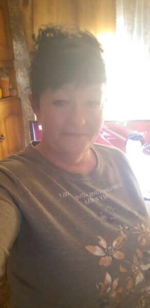  ,   , 52 ,   c 