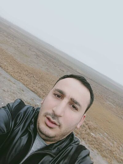  ,   Khoro, 38 ,   ,   