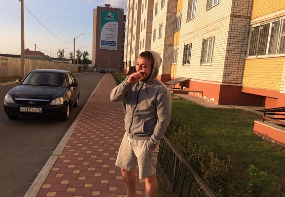 --,   Dmitry, 33 ,   ,   
