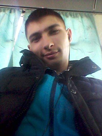  ,   , 30 ,   
