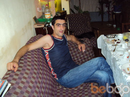  ,   Artur, 46 ,   
