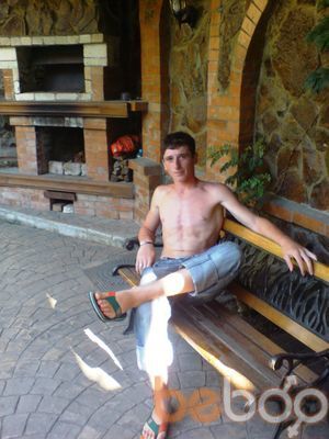  ,   NUKRI, 30 ,   