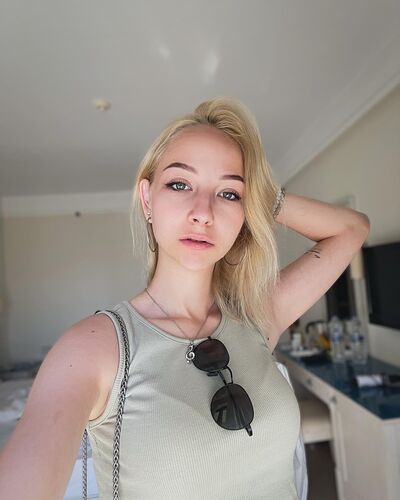  ,   Elizabeth, 23 ,   ,   , c , 