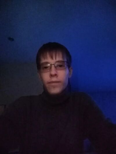  ,   , 26 ,     , c , 
