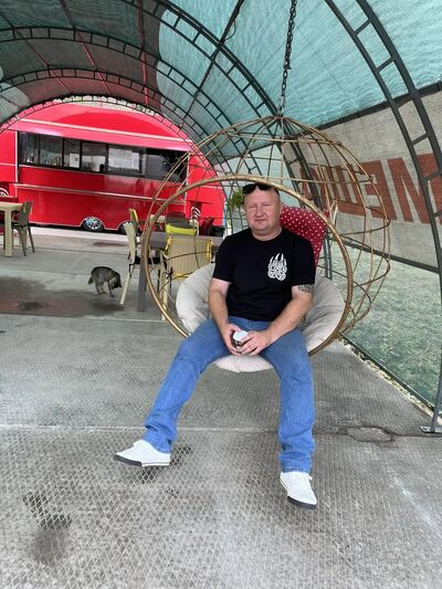  ,   Roman, 43 ,     , c 