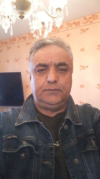  ,   , 52 ,   ,   