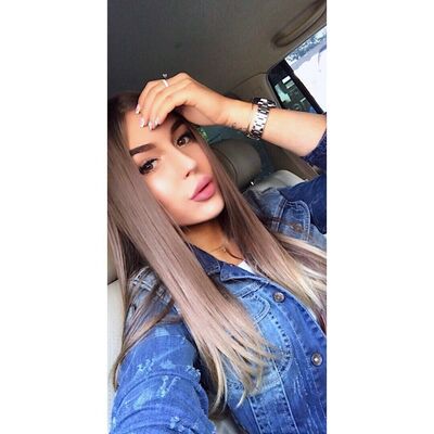  ,   , 23 ,   ,   , c 