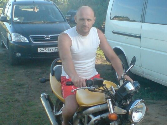  ,   , 56 ,     , c 