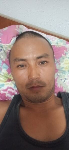  ,   Ayadar, 31 ,   ,   