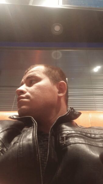  ,   Roman, 38 ,   ,   