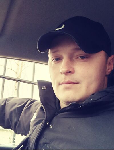  ,   Vacheslav, 33 ,   ,   , c 