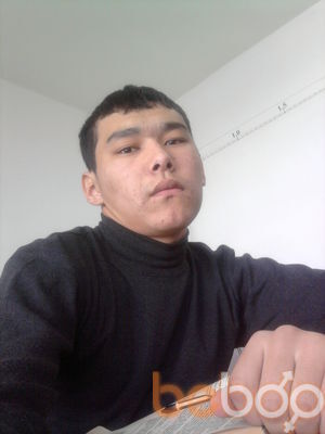  ,   Kairat, 31 ,   