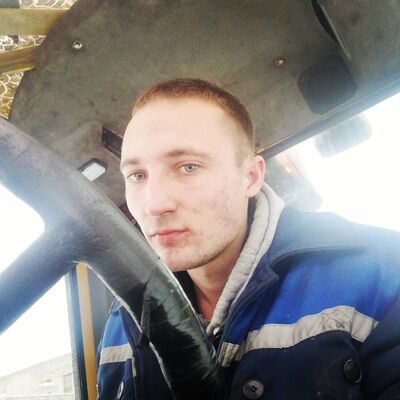 ,   Ѹ, 27 ,   ,   , c 