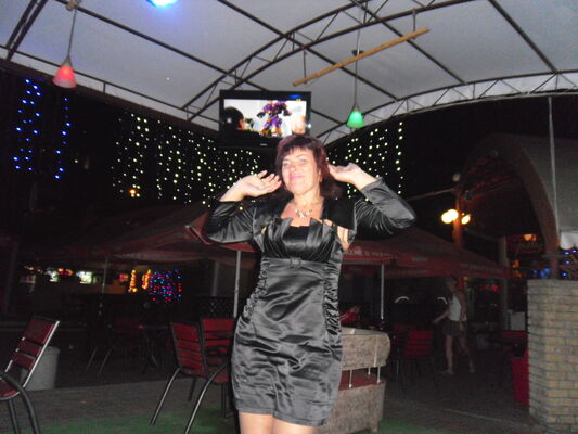  ,   , 55 ,   ,   , c 