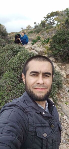  Mercan,   , 33 ,   ,   