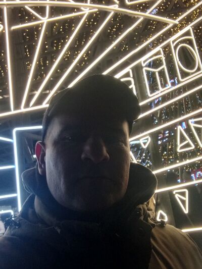  ,   Gadam, 37 ,   ,   , c 
