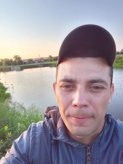  ,   Vladimir, 36 ,   ,   , 