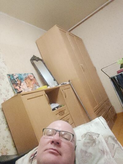  ,   Gad, 47 ,   ,   , c 