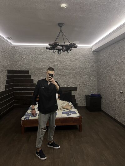  ,   , 21 ,   ,   , c 