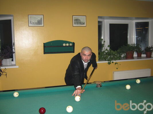  ,   VOVA, 39 ,   ,   , c 