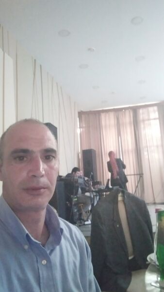  ,   Samvel, 45 ,   c 