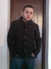  ,   Dato, 42 ,   