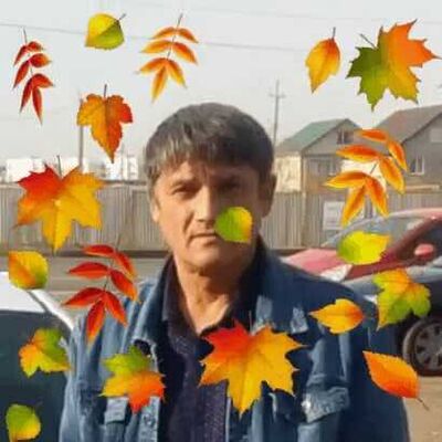   ,   , 57 ,   ,   