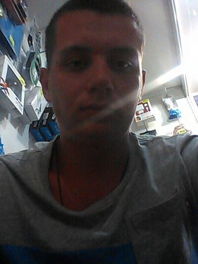  ,   , 28 ,   
