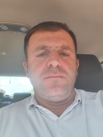  ,   , 40 ,   ,   