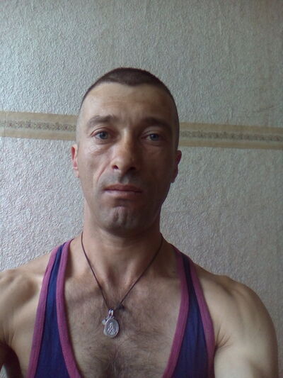  -,   , 46 ,   ,   , c 