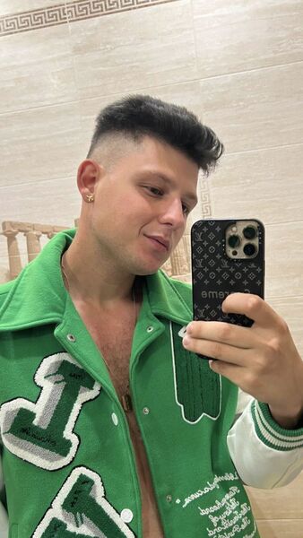  --,   , 28 ,   ,   