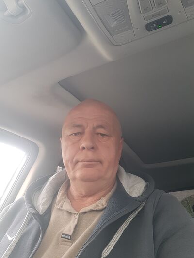  ,   , 62 ,   ,   