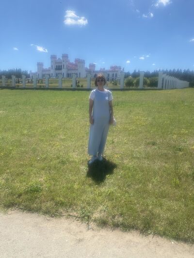  ,   Marina, 50 ,     , c 