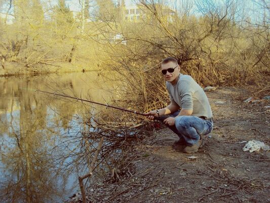  ,   Vladimir, 47 ,   ,   , c 