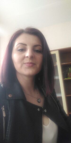  Praha,   Anna, 35 ,   ,   , c 