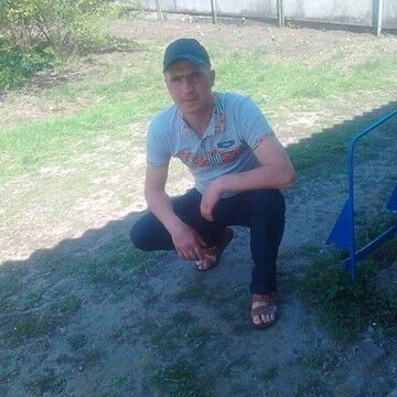  ,   , 39 ,   