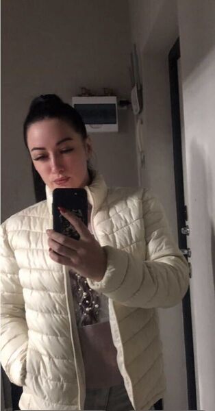  ,   , 28 ,   c 