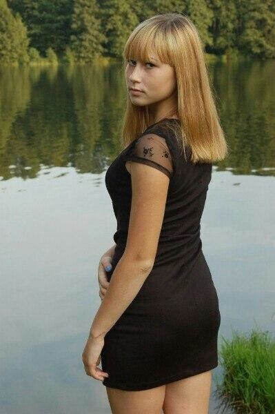 ���������� ������, ���� ������� �����, 27 ���, ������������ ��� ������, ����� � ���������, c�������� ���������