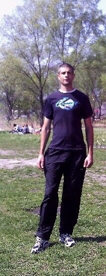  ,   , 42 ,  