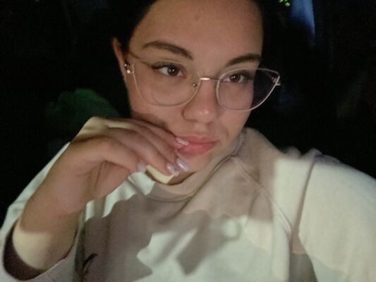  ,   , 18 ,     , c , 