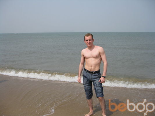  2049804  Sergei Aleks, 38 ,    