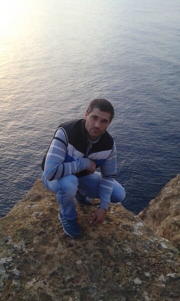  ,   79787656167, 38 ,   