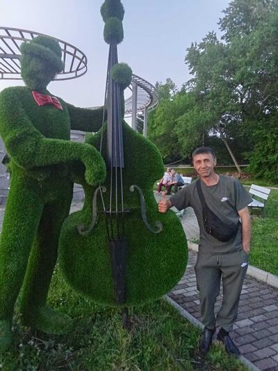  ,   , 49 ,   ,   , c , 