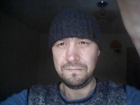  ,   , 48 ,     , c 