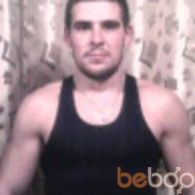   ,   Slavik, 39 ,   ,   , c , 