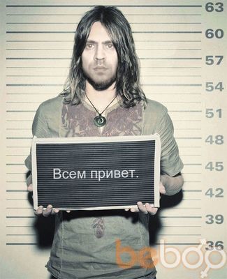  -,   , 47 ,   ,   , c 