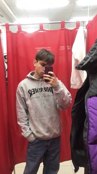 ,   , 19 ,   ,   