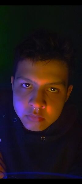  ,   Aleksei, 19 ,   ,   , c , 