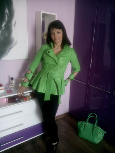  ,   Irina, 43 ,   ,   , c 