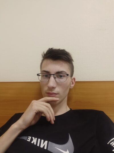  ,   , 18 ,   ,   